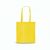 CANARY. Einkaufstasche aus Non-woven (80 g/m²) (Bild 2)