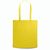 CANARY. Einkaufstasche aus Non-woven (80 g/m²)