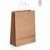 TAYLA. Tragetasche aus Kraftpapier (115 g/m²) (Bild 1)