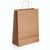 TAYLA. Tragetasche aus Kraftpapier (115 g/m²) (Bild 1)