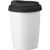 DUWAL. Reisebecher 220 mL