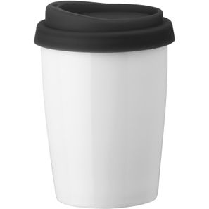 DUWAL. Reisebecher 220 mL