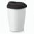 DUWAL. Reisebecher 220 mL (Bild 2)