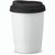 DUWAL. Reisebecher 220 mL (Bild 4)