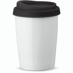 DUWAL. Reisebecher 220 mL