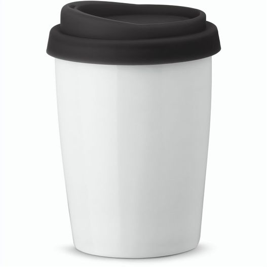 DUWAL. Reisebecher 220 mL (Bild 1)