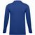 THC BERN 3XL. Herren Langarm-Poloshirt (Bild 3)