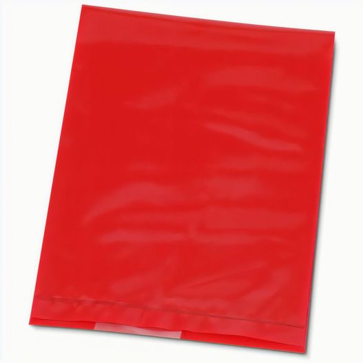 Produktabbildung SAINZ. Handklatscher (PE) SAINZ. Handklatscher (PE) (Bild 1)