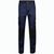 VL NJORD. Zweifarbige Twill-Hose mit mehreren Taschen (240 g/m²), aus Baumwolle (35%) und Polyester (65%) (Bild 1)