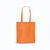 CANARY. Einkaufstasche aus Non-woven (80 g/m²) (Bild 2)