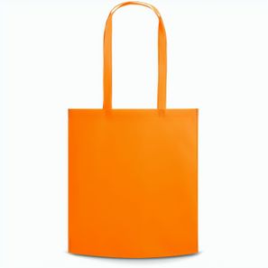 CANARY. Einkaufstasche aus Non-woven (80 g/m²)
