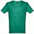 THC ATHENS. Herren T-shirt (Bild 4)