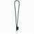 Lanyard NAUTIC Long Set II. Standardmodelle
