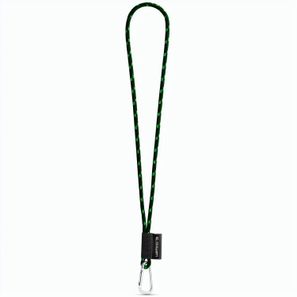 Lanyard NAUTIC Long Set II. Standardmodelle