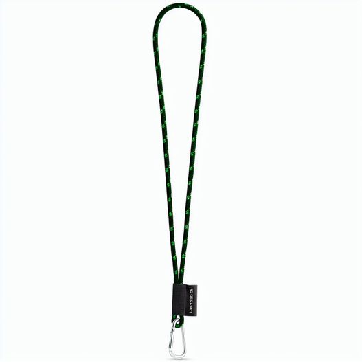 Lanyard NAUTIC Long Set II. Standardmodelle (Bild 1)
