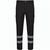VL DIONYSUS. Multitaschen-Stretchhose (240 g/m²), aus Baumwolle (46 %), EME (38 %) und Polyester (16 %)