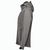 THC ZAGREB. Herren-Softshell-Jacke aus Polyester und Elastan (Bild 4)