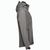 THC ZAGREB. Herren-Softshell-Jacke aus Polyester und Elastan (Bild 2)
