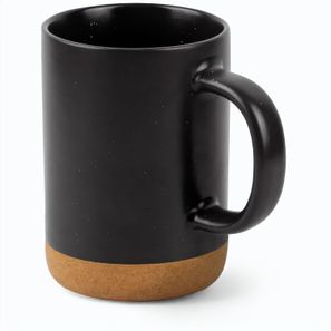 CONSTELLATION CORK