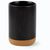 CONSTELLATION CORK (Bild 3)