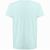 THC FAIR. T-Shirt, 100% Baumwolle (Bild 3)
