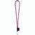 Lanyard Tube Long Set II. Standardmodelle (Bild 1)