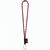 75089. Lanyard Tube Long Set II. Standardmodelle
