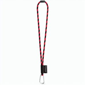 75089. Lanyard Tube Long Set II. Standardmodelle