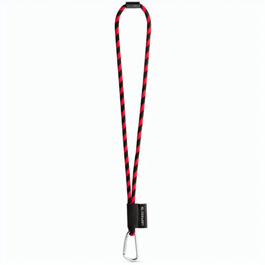 75089. Lanyard Tube Long Set II. Standardmodelle (Bild 1)