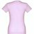 THC ANKARA WOMEN. Damen T-shirt (Bild 3)