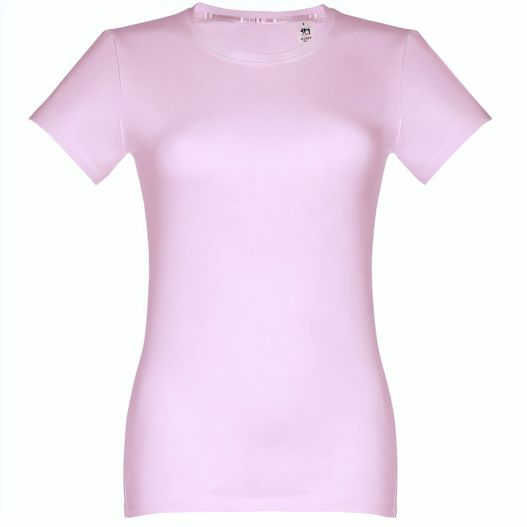 Produktabbildung THC ANKARA WOMEN. Damen T-shirt THC ANKARA WOMEN. Damen T-shirt (Bild 1)