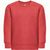 THC DELTA KIDS. Kindersweatshirt aus recycelter Baumwolle und Polyester (Bild 2)