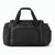 GIRALDO. Sporttasche aus 300D-Polyester (Bild 2)