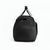 GIRALDO. Sporttasche aus 300D-Polyester (Bild 4)