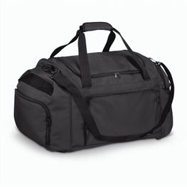 GIRALDO. Sporttasche aus 300D-Polyester