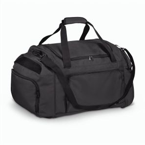 GIRALDO. Sporttasche aus 300D-Polyester