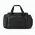 GIRALDO. Sporttasche aus 300D-Polyester (Bild 3)