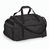 GIRALDO. Sporttasche aus 300D-Polyester (Bild 1)