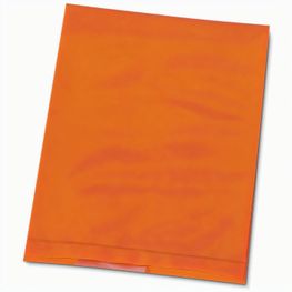 SAINZ. Handklatscher (PE)