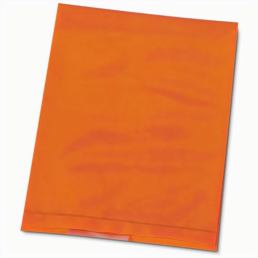 Produktabbildung SAINZ. Handklatscher (PE) SAINZ. Handklatscher (PE) (Bild 1)