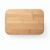 BISTRO BREAD S. Brotkasten (Bild 2)