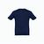 THC QUITO. Unisex Kinder T-shirt (Bild 3)