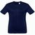 THC QUITO. Unisex Kinder T-shirt (Bild 1)