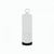 BOYLE 8GB. USB-Stick mit Metallclip 8 GB (Bild 3)