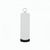 BOYLE 8GB. USB-Stick mit Metallclip 8 GB (Bild 2)
