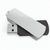 BOYLE 8GB. USB-Stick mit Metallclip 8 GB