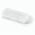 BOYLE 8GB. USB-Stick mit Metallclip 8 GB (Bild 4)