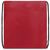 PEMBA. Turnbeutel aus 190T Polyester aus recyceltem (100% rPET) (Bild 3)