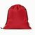 PEMBA. Turnbeutel aus 190T Polyester aus recyceltem (100% rPET) (Bild 3)