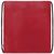 PEMBA. Turnbeutel aus 190T Polyester aus recyceltem (100% rPET) (Bild 4)